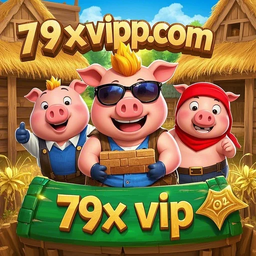 Bingo: A Diversão nas Palavras-Chave do 79x VIP