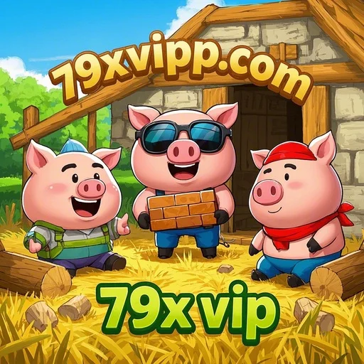 A Ascensão da Categoria de Eventos nos Jogos do 79x vip